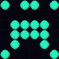 45.239.151.251