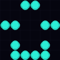 45.239.151.252