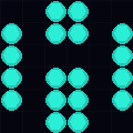 45.239.151.253