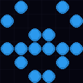 45.239.151.254
