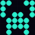 45.239.151.255