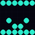45.239.151.26