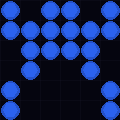 45.239.151.28