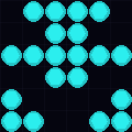 45.239.151.29
