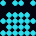 45.239.151.3