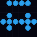 45.239.151.31
