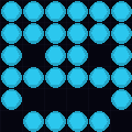 45.239.151.32