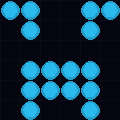 45.239.151.33