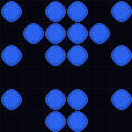 45.239.151.34