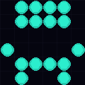 45.239.151.35