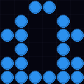45.239.151.36
