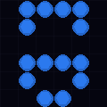 45.239.151.38