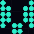 45.239.151.40