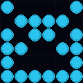 45.239.151.41