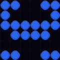 45.239.151.43