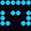 45.239.151.45