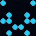 45.239.151.50