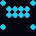 45.239.151.52