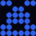 45.239.151.55