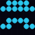 45.239.151.58