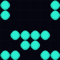 45.239.151.6