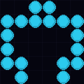 45.239.151.60