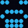 45.239.151.61