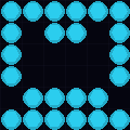 45.239.151.66