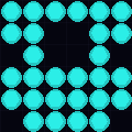 45.239.151.67
