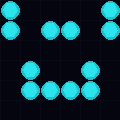 45.239.151.68