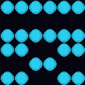 45.239.151.70