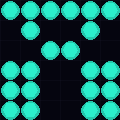 45.239.151.75