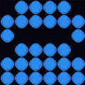 45.239.151.81