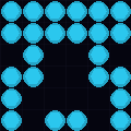 45.239.151.83