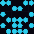 45.239.151.86