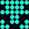 45.239.151.88