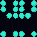 45.239.151.95