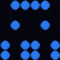 45.239.151.98
