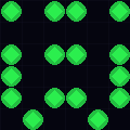 45.239.152.0