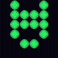 45.239.152.1