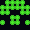 45.239.152.100