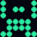 45.239.152.102