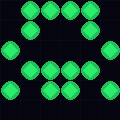 45.239.152.104