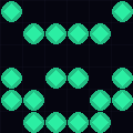 45.239.152.107