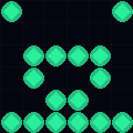 45.239.152.109