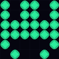 45.239.152.110
