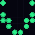 45.239.152.112