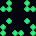 45.239.152.115