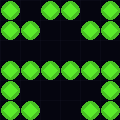 45.239.152.12