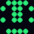 45.239.152.120
